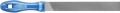 dc9e724b32cac16ab032453b6be709f7