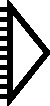 df8c797ff33aad711a8684aeafe89e3d