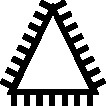 bc69797442db84368a4bde614ef913d2