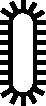 eb720f8ac55a754052bfa2e26828b8a7