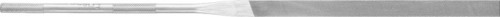 7a2d2af414282c51f09db4c54adb55ed