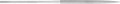 14e5ae72f9ec047e31cd99eddcab4214