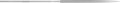7c2e9a590c215b09dd9c9e25eedeb7aa