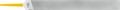 9f36d9f03b1b19cba7042ff6c8021abb