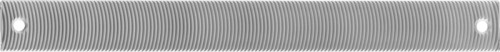 b9a81ddf53d809486e8b4271db2fa033
