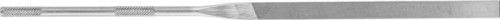 56e49e9fca15d70efe3c3c4f643d8063