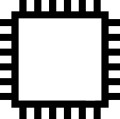 86d85412435b084977f75f8fd4a9e69f