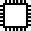 c5f5e32145941b544884bd03a5b2d4ea