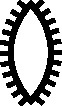 708ad4c163b565cfd72e77fdcce2f32a