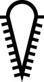 61d87eab5bbc0ea63ead72eddbefcdc8