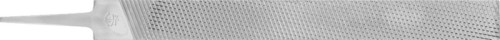aa9c8c6df7547bc22094ecd7239d26f7