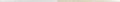45eb4234748cee9065472c9af24c7e25