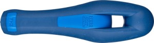 Uchwyt pilnika FH 2–10 dług.rękojeści 110 mm 100–150 mm tworzywo sztuczne PFERD