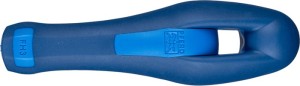 Uchwyt pilnika FH 3–10 dług.rękojeści 110 mm 100–150 mm tworzywo sztuczne PFERD