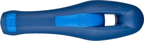 dc1fe2c395fcbd5de970c38fa64c6f3b
