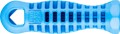 03a55d6cb5c6d098f50f8f1e60b921c5