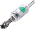 cfb9d1027deb832cb4895d27a4322b9b
