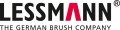 fbed085bfc5fc1a4f27155cb27aac481
