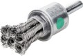 af258c9709ae6edc6ae5ac1a19a3b951