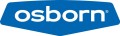 a2dbaad486db48d0e258641ad0d03677