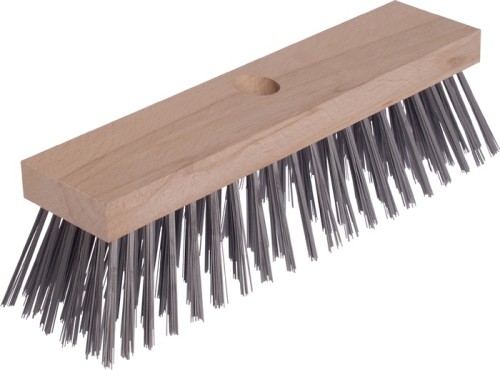 cf6e060df27a539d5dacd822af0b6314