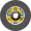 5995cd82d9ae27176ded213f7303a021