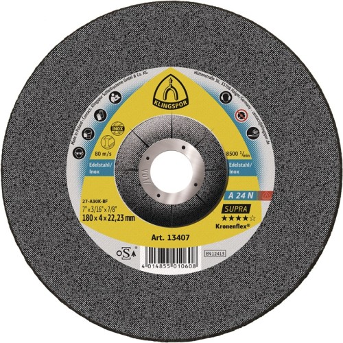 5995cd82d9ae27176ded213f7303a021