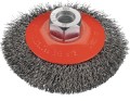 fc93fce6970b92d112d58cc6446972b0