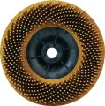 68c82a44a59fcc910a5bcfd350cfe15c