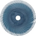 4fd52143f09ff947d69f9c9b1ce32c57