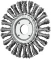 fa49aaed8cf5ee65e79fd412c8f2ade8