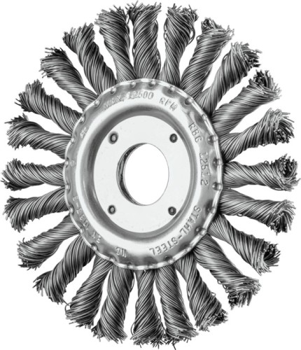 fa49aaed8cf5ee65e79fd412c8f2ade8