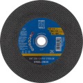 a55fdc46f636bb1817348e9ce54d20d1