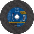 e6b28c1cd26eb1ff178603e4a69ba960