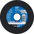 f0a02849ab92468e86b2b70a41989b3f
