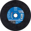 ecc5e14ca9bb03000f311b0924ee9b54
