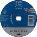 df9a8abe8c210dde1e5c900de74c6662