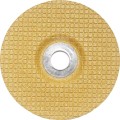 cf7836dbbe73090682537e3ad39fccaa