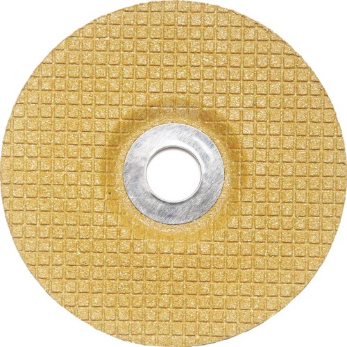 cf7836dbbe73090682537e3ad39fccaa