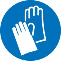 98c4a15ab081879faee3cb23a560064e
