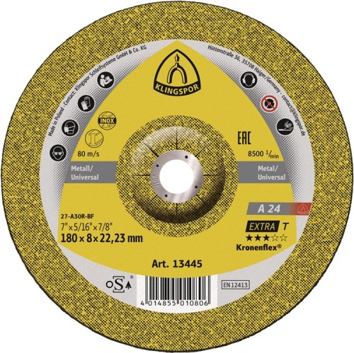 f1ace871aef14a339d9c22d3ebfffa76