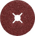 5fa64a9e0a7646db9e7dac12f86d96d7