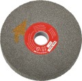 7083aae1f157da80abe8839de60e7b84