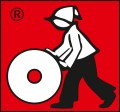 545a4762f91391e120549cbfdbf36078