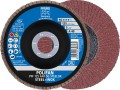 87a14009a2cdf4cb682d982ebf160e2b