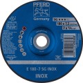 2f08b4331386acef26e40ba7bee63073