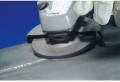 c23600be80fc3d614ce3e0c68734c9fa