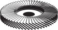 82de0f39a2b808edc0f432b8795e894f