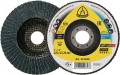 68424bd90df5f16c9e3fffdd6c013b12