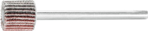 a865ffaced52182ee166cc567cd2516b